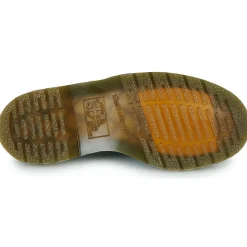 2976 Hi Chelsea Boot Black Milled Nappa