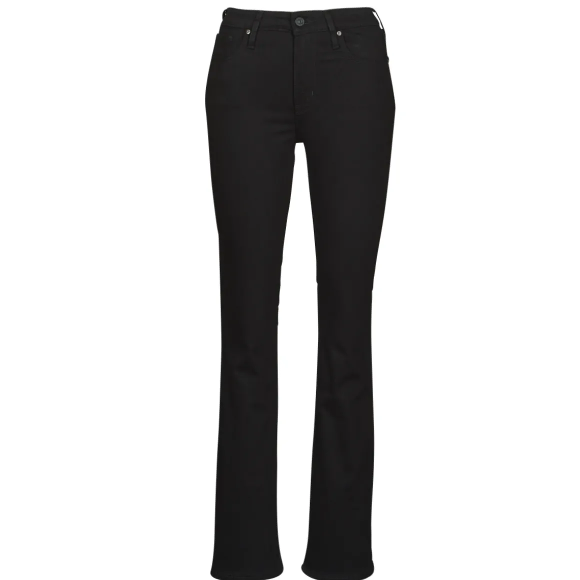 725 HIGH RISE BOOTCUT