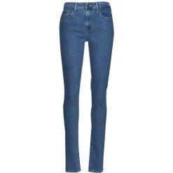 721 HIGH RISE SKINNY