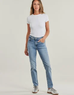 724 HIGH RISE STRAIGHT