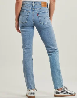 724 HIGH RISE STRAIGHT