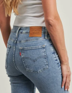 724 HIGH RISE STRAIGHT