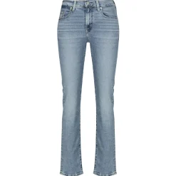 724 HIGH RISE STRAIGHT