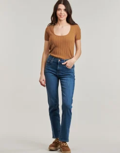 724 HIGH RISE STRAIGHT