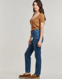 724 HIGH RISE STRAIGHT