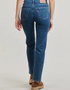 724 HIGH RISE STRAIGHT