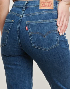 724 HIGH RISE STRAIGHT