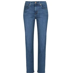 724 HIGH RISE STRAIGHT