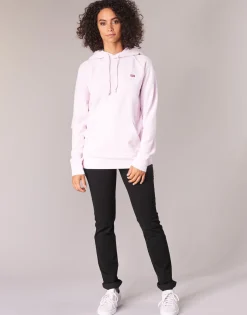 724 HIGH RISE STRAIGHT