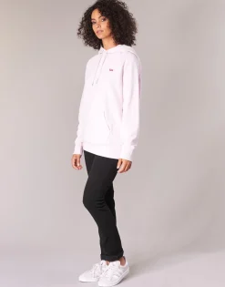 724 HIGH RISE STRAIGHT