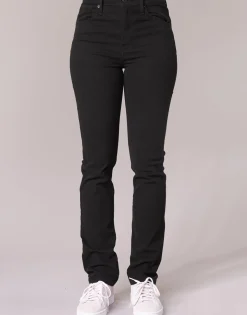 724 HIGH RISE STRAIGHT