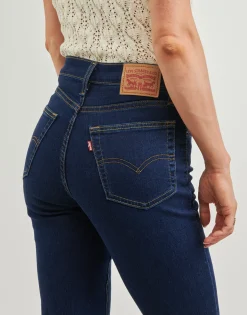 724 HIGH RISE STRAIGHT