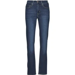 724 HIGH RISE STRAIGHT