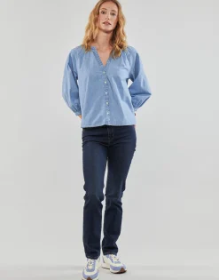 724 HIGH RISE STRAIGHT