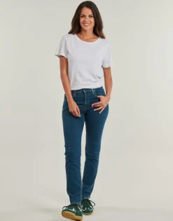 724 HIGH RISE STRAIGHT