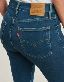 724 HIGH RISE STRAIGHT