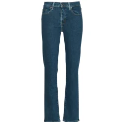 724 HIGH RISE STRAIGHT