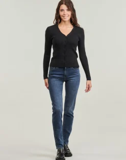 724 HIGH RISE STRAIGHT