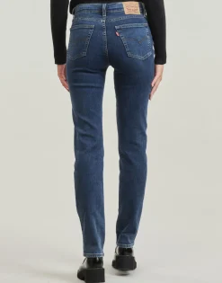 724 HIGH RISE STRAIGHT