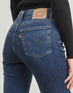 724 HIGH RISE STRAIGHT