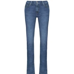 724 HIGH RISE STRAIGHT