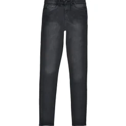 720 HIGH RISE SUPER SKINNY