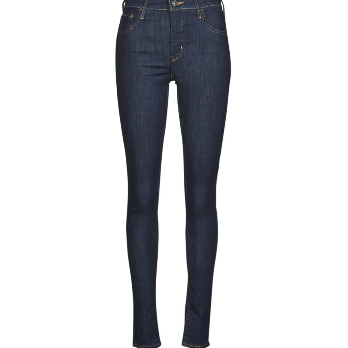 720 HIRISE SUPER SKINNY