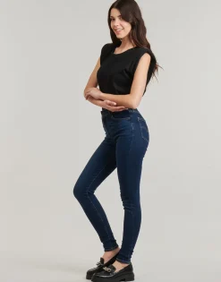 720 HIRISE SUPER SKINNY