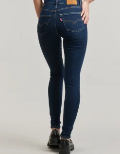 720 HIRISE SUPER SKINNY