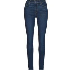 720 HIRISE SUPER SKINNY