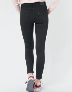 720 HIRISE SUPER SKINNY