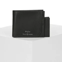 3 IN1 WALLET WALLET MEDIUM