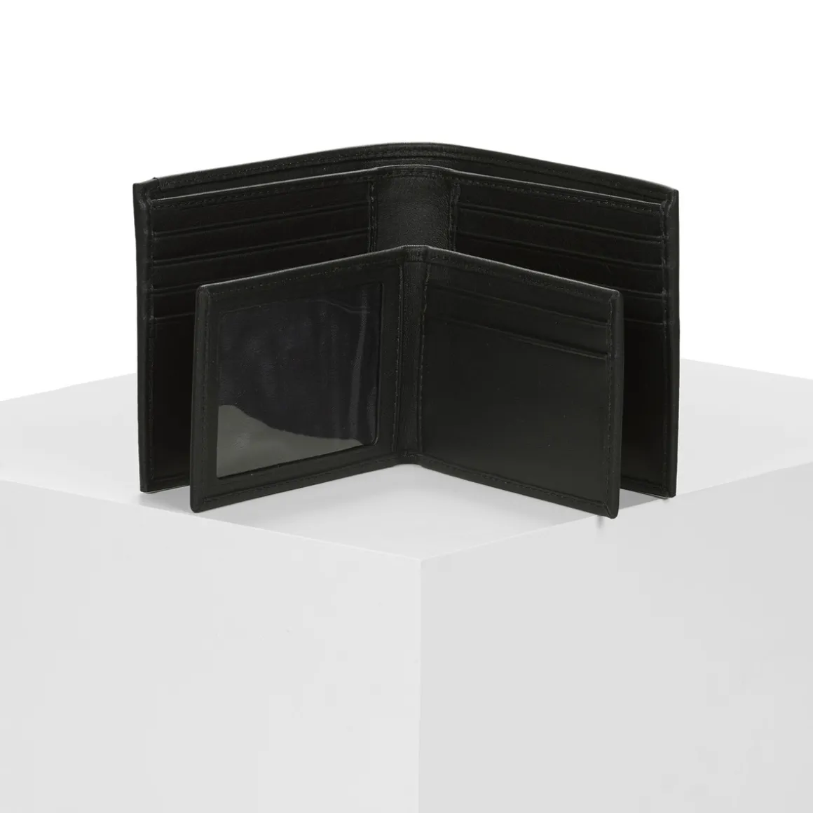 3 IN1 WALLET WALLET MEDIUM