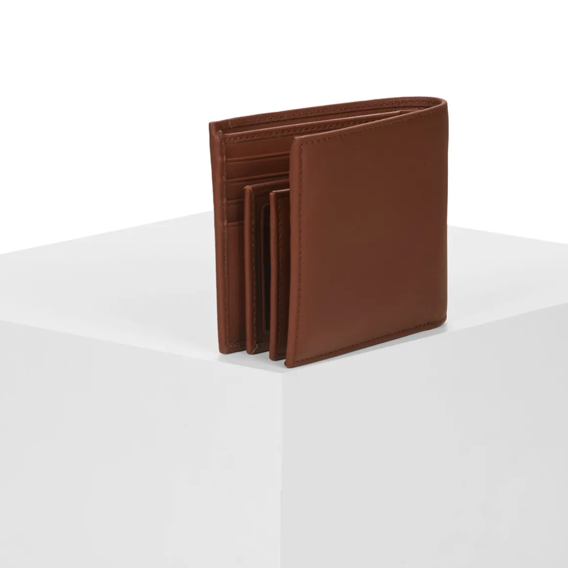 3 IN1 WALLET WALLET MEDIUM