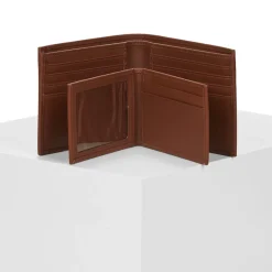 3 IN1 WALLET WALLET MEDIUM