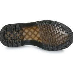 1460 J Black Silver Nebula Glitter