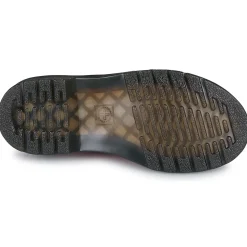 1460 J Fuchsia Silver Nebula Glitter