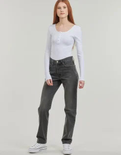 501® JEANS FOR WOMEN