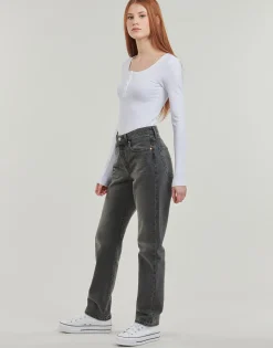 501® JEANS FOR WOMEN