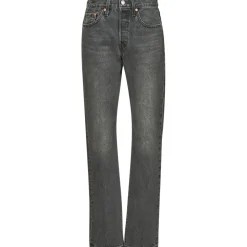 501® JEANS FOR WOMEN