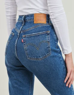 501® JEANS FOR WOMEN