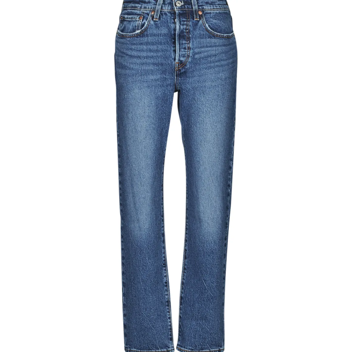 501® JEANS FOR WOMEN