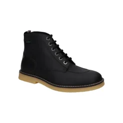 947293-60 KICK LEGENDARY CUIR UPCAR