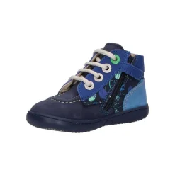 947581-10 KICKBONZIP