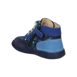 947581-10 KICKBONZIP