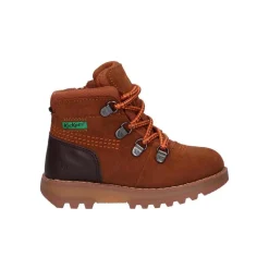 878760-10 KICKNATURE