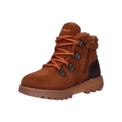 878760-10 KICKNATURE