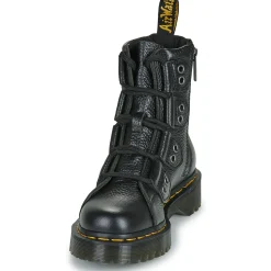 1460 Lace To Toe Boot