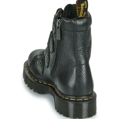 1460 Lace To Toe Boot