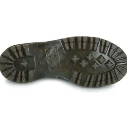 1460 Lace To Toe Boot